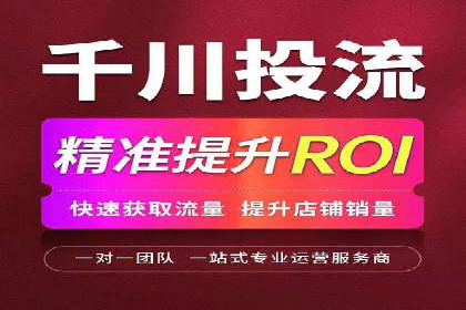 成功案例揭秘：SEM代运营托管公司的服务与效果